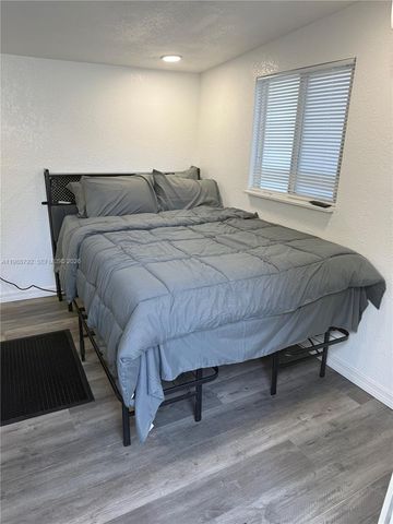 1608 NW 51st Ter E, Miami, FL 33142