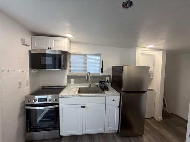 1608 NW 51st Ter E, Miami, FL 33142