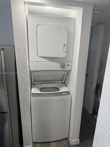 1608 NW 51st Ter E, Miami, FL 33142