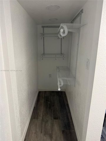 1608 NW 51st Ter E, Miami, FL 33142