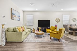 1940 Classic Novel Street, Las Vegas, NV 89115