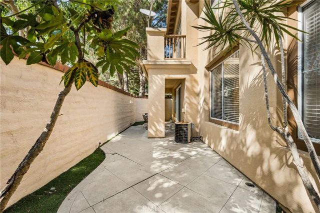 10951 Alderman Avenue, Tustin, CA 92782