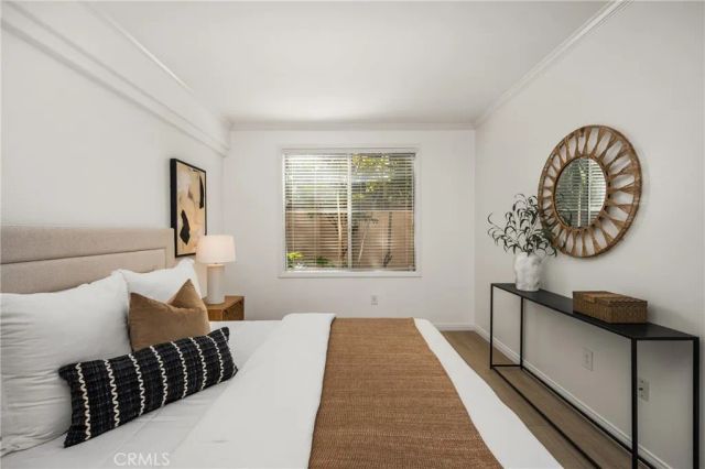 10951 Alderman Avenue, Tustin, CA 92782