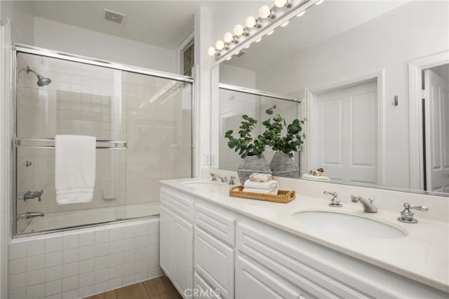 10951 Alderman Avenue, Tustin, CA 92782
