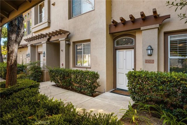 10951 Alderman Avenue, Tustin, CA 92782