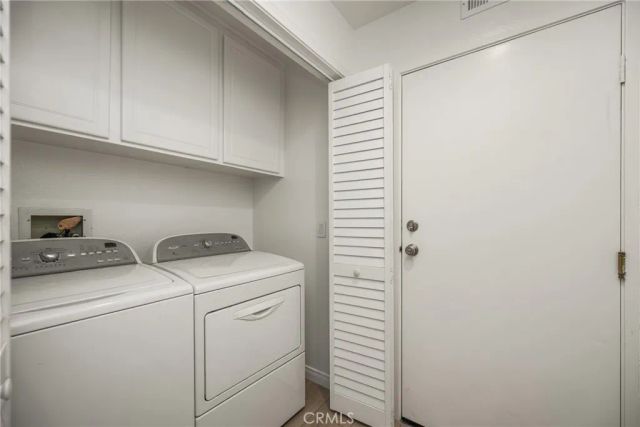 10951 Alderman Avenue, Tustin, CA 92782