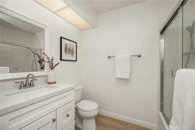 10951 Alderman Avenue, Tustin, CA 92782