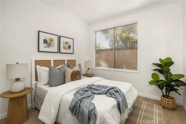 10951 Alderman Avenue, Tustin, CA 92782
