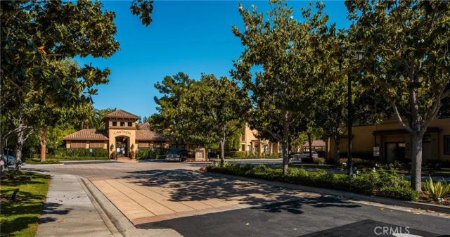 10951 Alderman Avenue, Tustin, CA 92782