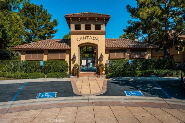 10951 Alderman Avenue, Tustin, CA 92782
