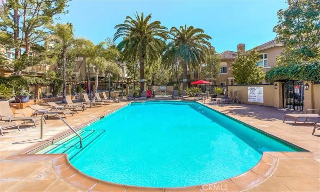 10951 Alderman Avenue, Tustin, CA 92782