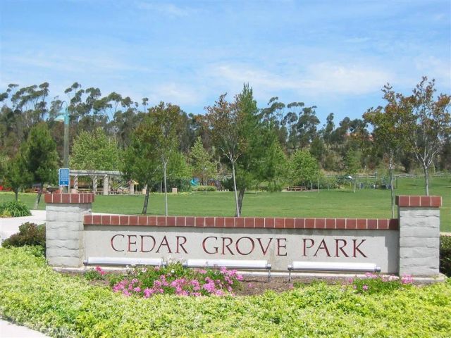 10951 Alderman Avenue, Tustin, CA 92782
