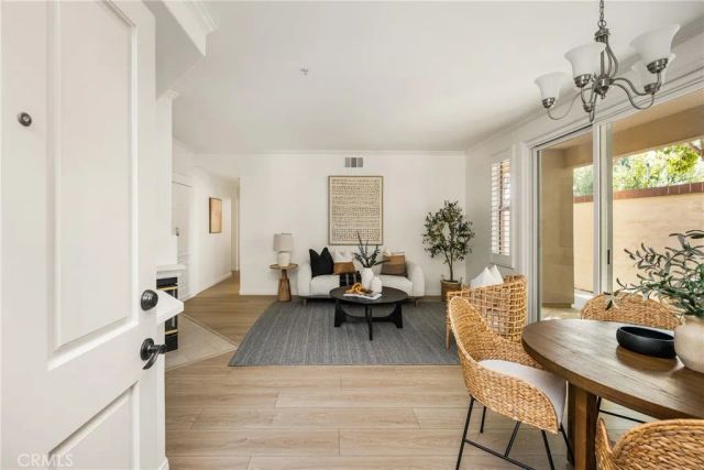 10951 Alderman Avenue, Tustin, CA 92782