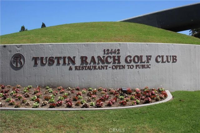 10951 Alderman Avenue, Tustin, CA 92782