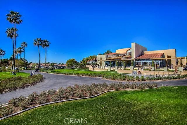 10951 Alderman Avenue, Tustin, CA 92782