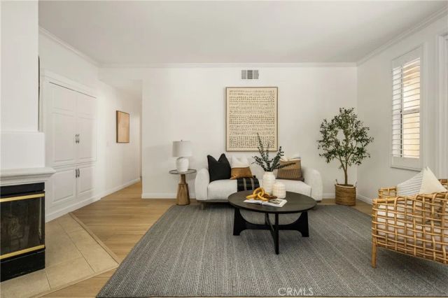 10951 Alderman Avenue, Tustin, CA 92782