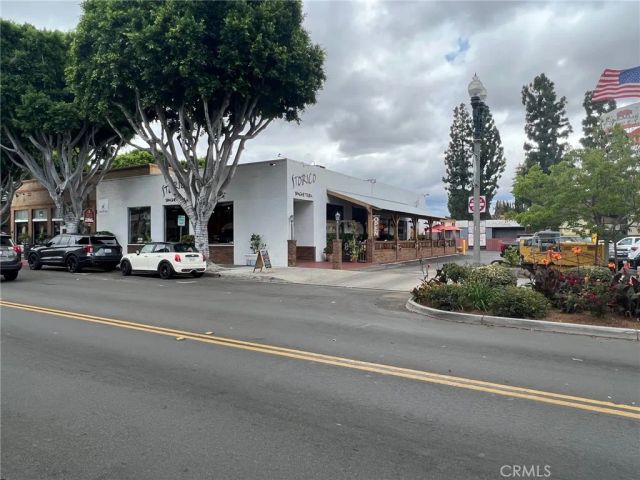 10951 Alderman Avenue, Tustin, CA 92782