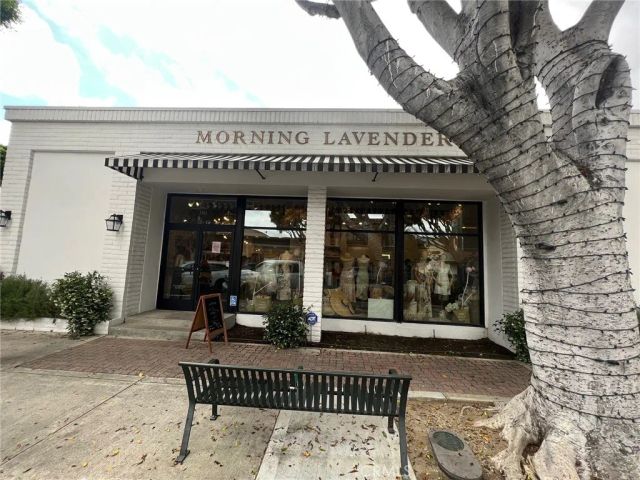 10951 Alderman Avenue, Tustin, CA 92782