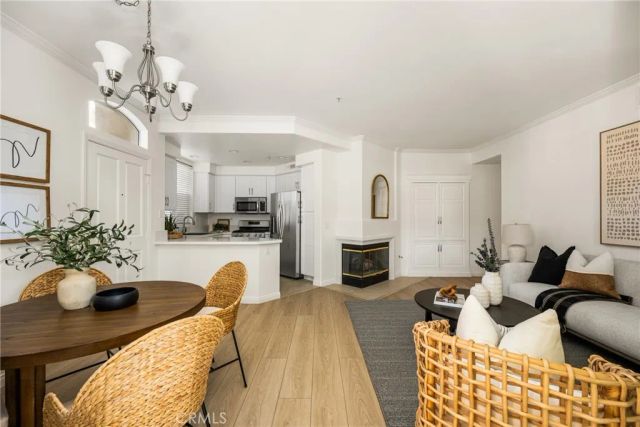 10951 Alderman Avenue, Tustin, CA 92782