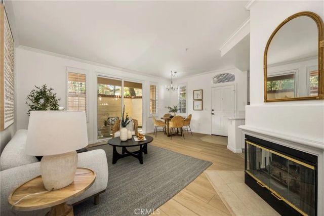 10951 Alderman Avenue, Tustin, CA 92782