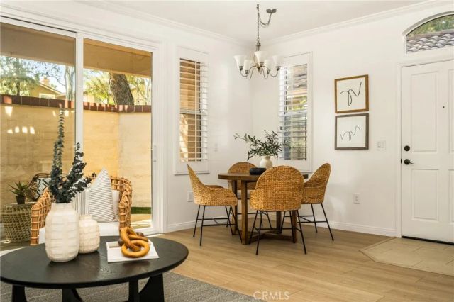 10951 Alderman Avenue, Tustin, CA 92782