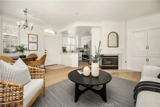 10951 Alderman Avenue, Tustin, CA 92782