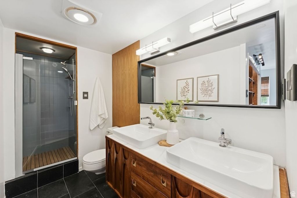 Image 13 of property listing at 515 S 1000 E #504, Salt Lake City, UT 84102