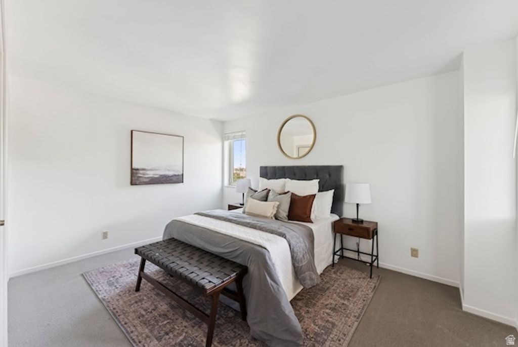 Image 14 of property listing at 515 S 1000 E #504, Salt Lake City, UT 84102