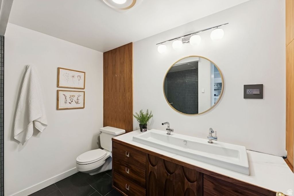 Image 15 of property listing at 515 S 1000 E #504, Salt Lake City, UT 84102