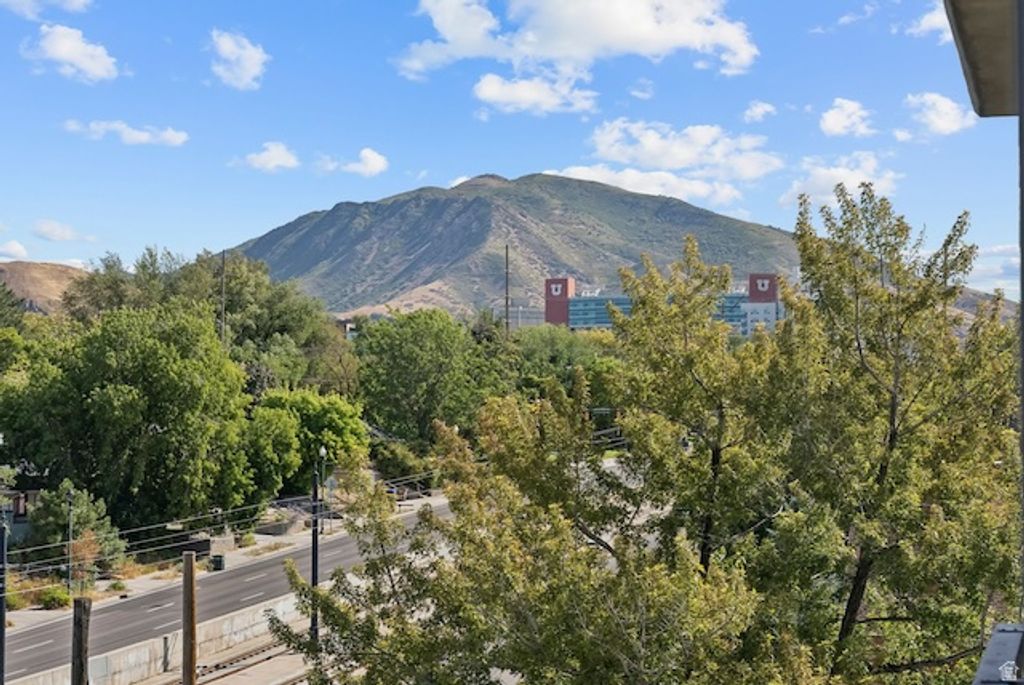 Image 17 of property listing at 515 S 1000 E #504, Salt Lake City, UT 84102