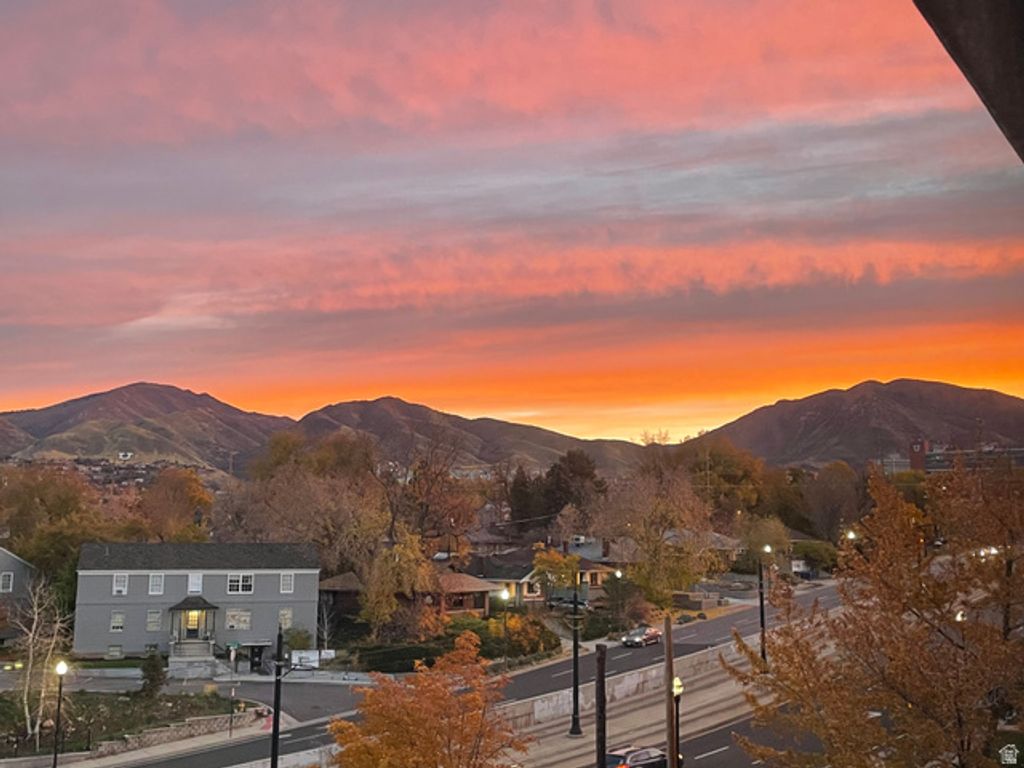 Image 18 of property listing at 515 S 1000 E #504, Salt Lake City, UT 84102