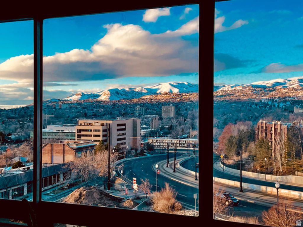 Image 20 of property listing at 515 S 1000 E #504, Salt Lake City, UT 84102