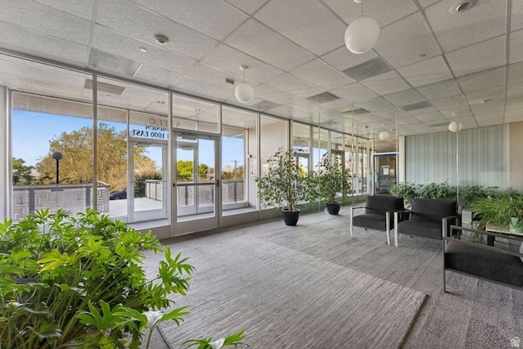 Image 21 of property listing at 515 S 1000 E #504, Salt Lake City, UT 84102