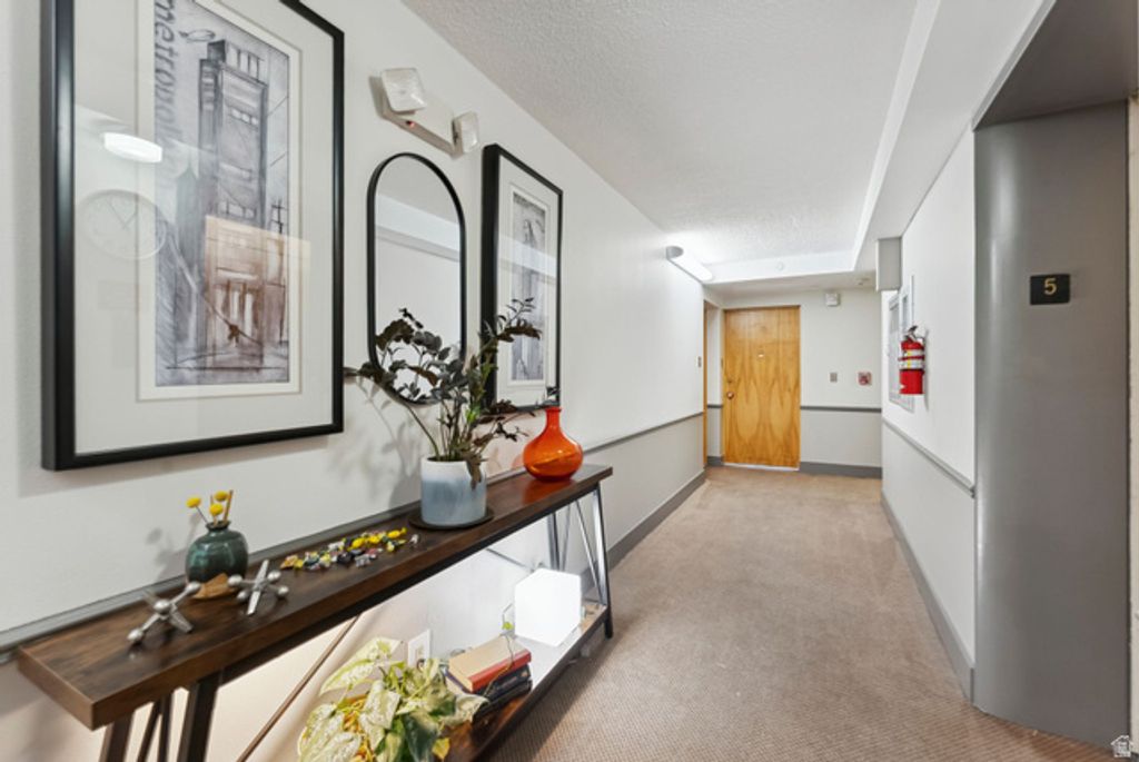 Image 22 of property listing at 515 S 1000 E #504, Salt Lake City, UT 84102