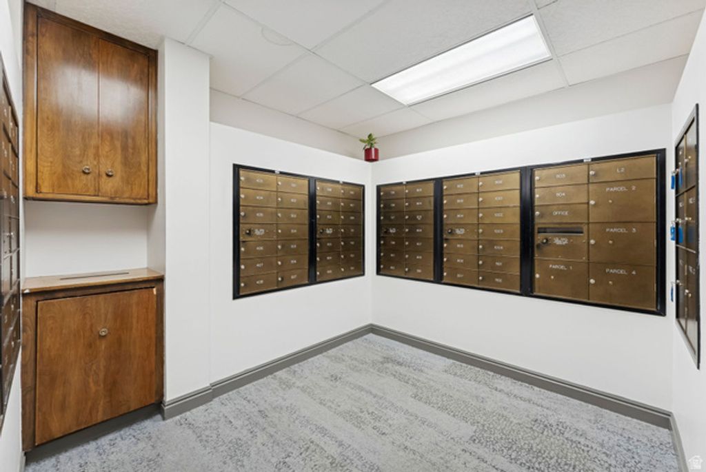 Image 23 of property listing at 515 S 1000 E #504, Salt Lake City, UT 84102