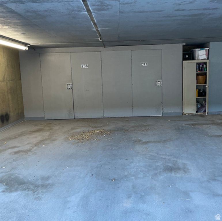 Image 24 of property listing at 515 S 1000 E #504, Salt Lake City, UT 84102