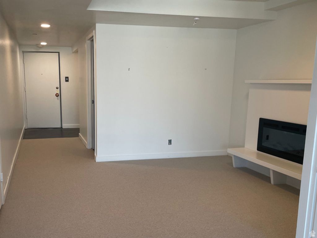 Image 25 of property listing at 515 S 1000 E #504, Salt Lake City, UT 84102