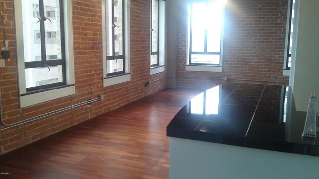 114 W ADAMS Street 1008, Phoenix, AZ 85003