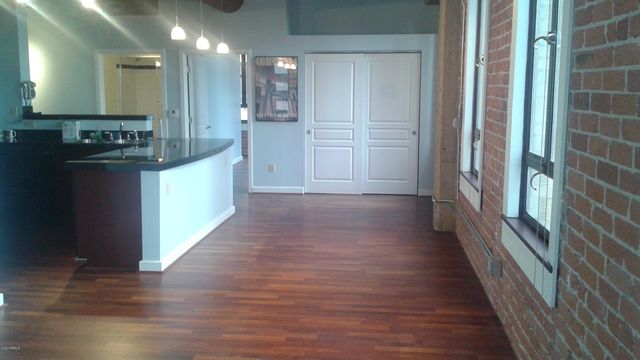 114 W ADAMS Street 1008, Phoenix, AZ 85003