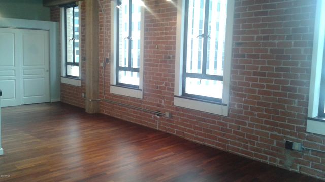 114 W ADAMS Street 1008, Phoenix, AZ 85003