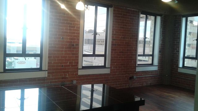 114 W ADAMS Street 1008, Phoenix, AZ 85003