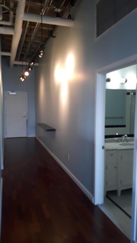 114 W ADAMS Street 1008, Phoenix, AZ 85003