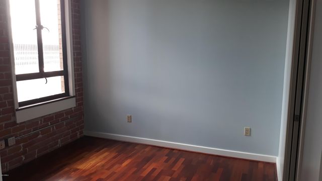 114 W ADAMS Street 1008, Phoenix, AZ 85003
