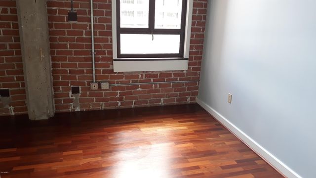114 W ADAMS Street 1008, Phoenix, AZ 85003