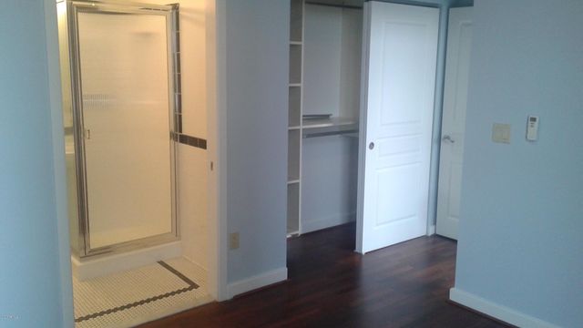 114 W ADAMS Street 1008, Phoenix, AZ 85003