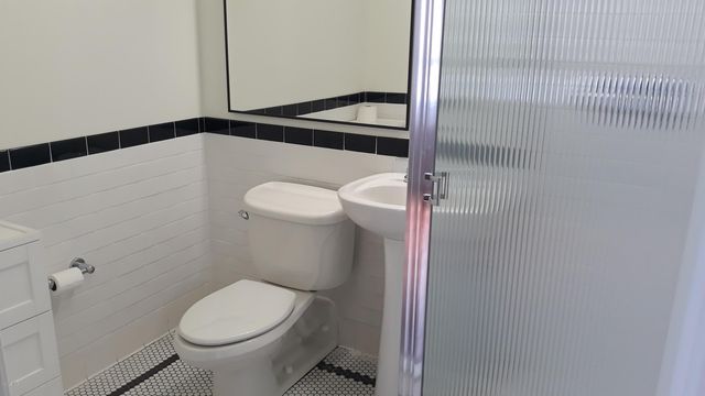 114 W ADAMS Street 1008, Phoenix, AZ 85003