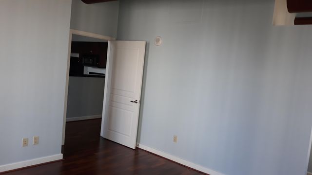 114 W ADAMS Street 1008, Phoenix, AZ 85003