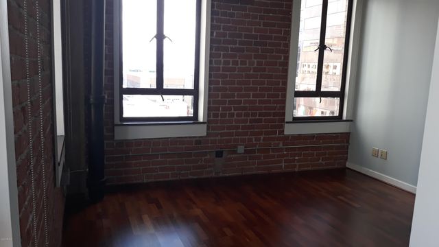 114 W ADAMS Street 1008, Phoenix, AZ 85003