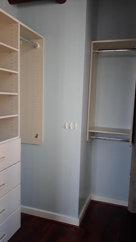 114 W ADAMS Street 1008, Phoenix, AZ 85003