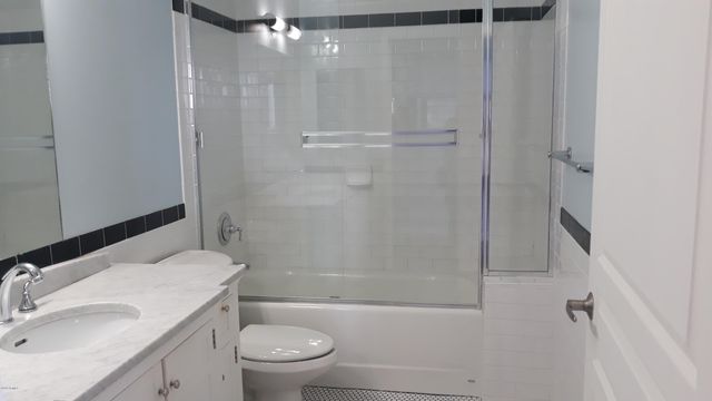 114 W ADAMS Street 1008, Phoenix, AZ 85003